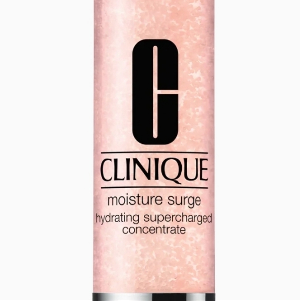 Moisture Surge™ Hydrating Supercharged Concentrate 1.6oz